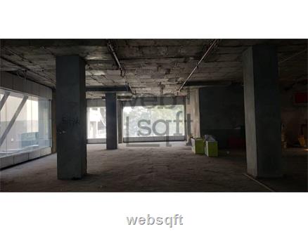 Shop-Mulgi for Rent